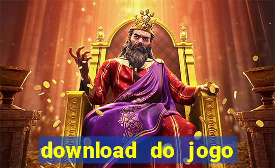 download do jogo do homem-aranha